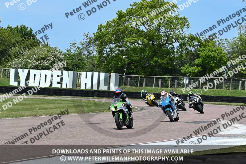 enduro digital images;event digital images;eventdigitalimages;lydden hill;lydden no limits trackday;lydden photographs;lydden trackday photographs;no limits trackdays;peter wileman photography;racing digital images;trackday digital images;trackday photos
